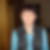 Profilbild von Annette Lübken