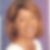 Profilbild von Ingrid Dudel