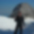 Profilbild von Thomas Key