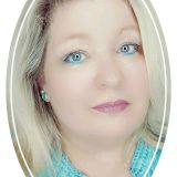 Profilfoto von Petra Bosch