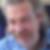 Profilbild von Jochen Höhne