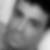 Profilbild von Andreas Mäurer