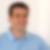 Profilbild von Michael Ruthrof