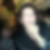 Profilbild von Karen Wenrich