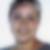 Profilbild von Kathleen Frank