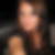 Profilbild von Kristina Schmidt