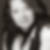 Profilbild von Sandra Koreck