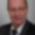 Profilbild von Reinhard Fischer