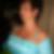 Profilbild von Roswitha Schneider