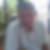 Profilbild von Wolfgang Seidel