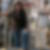 Profilbild von Marion Sassin