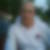 Profilbild von Daniel Knaack