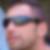 Profilbild von Matthias Brauner