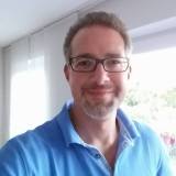 Profilfoto von Frank Arnold