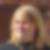 Profilbild von Vanessa Ahrens