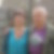 Profilbild von Reiner Michna