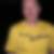 Profilbild von Michael Gerlings