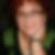 Profilbild von Dagmar Spangenberg