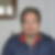 Profilbild von Reinhard Benkenstein