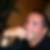 Profilbild von Manuel Walter