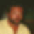 Profilbild von Ralf Isermann