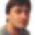 Profilbild von Andreas Rau
