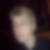 Profilbild von Anja Nübel
