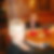 Profilbild von Ingrid Schmidt