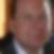 Profilbild von Uwe Müller
