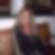 Profilbild von Gabriele Sandhaas