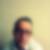 Profilbild von Nico Michna