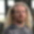 Profilbild von Stephan Engel