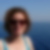 Profilbild von Jacqueline Gericke
