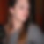 Profilbild von Jessica Kulisch
