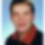 Profilbild von Dieter Schäfer