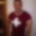 Profilbild von Oliver Braun