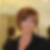 Profilbild von Danja Wroblewski