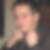 Profilbild von Josef Rust