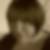 Profilbild von Rita Wagner