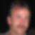 Profilbild von Thomas Muchowski