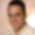 Profilbild von Clemens Schweter