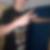 Profilbild von Dominik Wiegmann