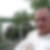 Profilbild von Nico Belz