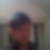 Profilbild von Robert Glowna