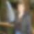Profilbild von Kirsten Sturm