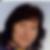 Profilbild von Silvana Mischke