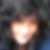Profilbild von Anita Schanzer