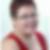 Profilbild von Heike Kugler