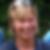 Profilbild von Martina Markus