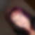 Profilbild von Heike Strenge